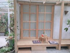 -拾壹cafe·工作室