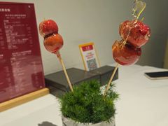 -大董(环贸iapm店)