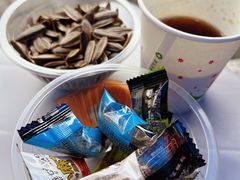 -胖子鱼·油泼甘谷辣子炝活鱼(秦州407店)