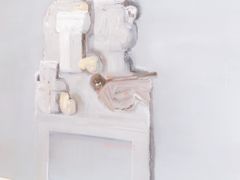 -武汉马哥孛罗酒店