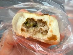-求生煎包(武夷小区店)