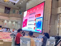 -东江渔村(皇悦店)