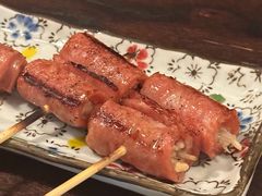 -哥哥の深夜食堂(红松东路店)
