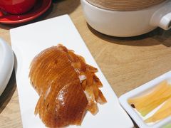 -小大董·烤鸭(五棵松店)