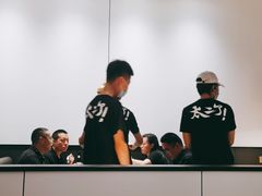 -太二酸菜鱼(石家庄万象城店)
