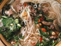 -三兄弟鲜羊肉