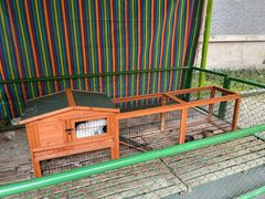 -成都安仁福朋喜来登酒店