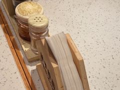 -味千拉面(光启城时尚购物中心店)