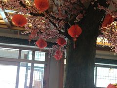 -鸥迪足道(安庆店)