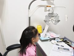 -北京熙仁医院眼科·近视手术专科
