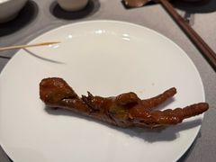 -徐记海鲜·宴会(大唐西市|丰庆店)