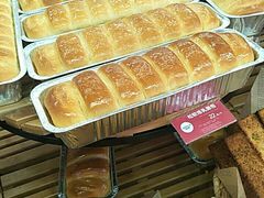 -味多美蛋糕(古城店)
