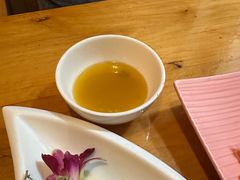 -月亮眼花园餐厅书吧酒吧