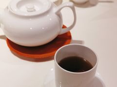 -鼎泰丰(渔阳店)