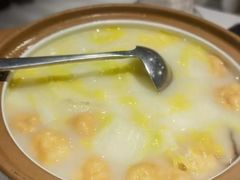 -旺顺阁鱼头泡饼(小红门店)