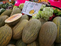 -百果园PAGODA(玄武成贤街店)