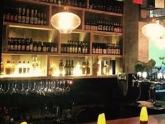 -啤仕多·啤客国潮跳舞BAR(保俶路店)