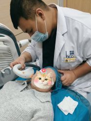 -重庆联合丽格美容医院