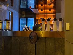 -春熙台韩国料理·章鱼肥牛(西丽店)