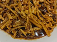 -津菜宋记老房子(鼓楼店)
