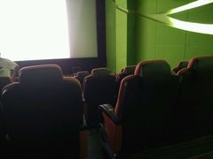 android_upload_pic-天幕新彩云国际影城(激光巨幕店)