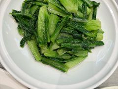 -客家汇·客家传承菜(水库店)