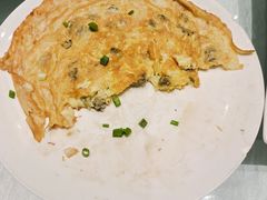 -余记海鲜(合生广场店)