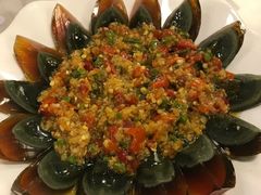 -食潮汕头鲜牛馆(望京保利店)