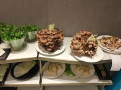 -丙申臺火锅