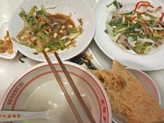 -七百岁羊肉馆(环球港店)