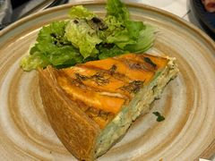 -JamaicaBlue(新城国际店)
