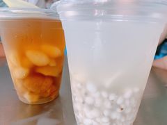 -有间冰室(侨港风情街店)