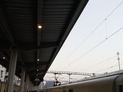 -桂林站