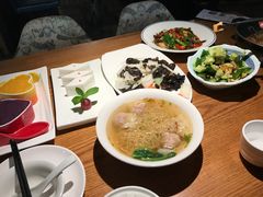 -茉莉餐厅(悦方idmall店)