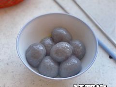 -盒马鲜生(新都心店)