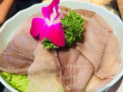 -额尔敦传统涮(体育场店)