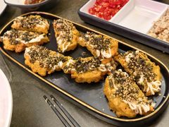 -同仁四季椰子鸡(海岸城天利店)