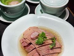 -淮扬府(安定门店)
