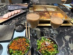 -王家渡火锅店(亦庄店)