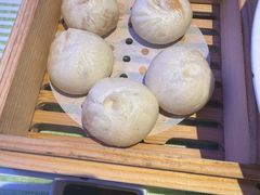 -桂满陇·杭州小馆(朝阳合生汇店)