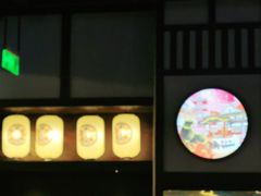 -牛New寿喜烧(闵行龙湖天街店)