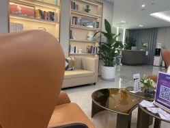 -LIHER北京丽合医疗美容医院