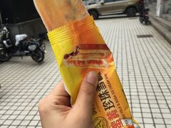 -全家便利店(沪太路三店)