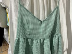 -發財24小时自助女装(黄岛店)