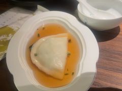 -东莱海上(长宁来福士店)