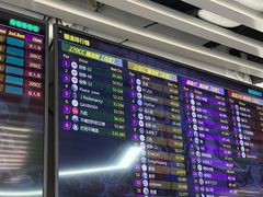 -锐擎卡丁车主题乐园(郊野公园店)