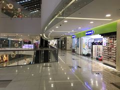 -新田360广场(上海华侨城店)