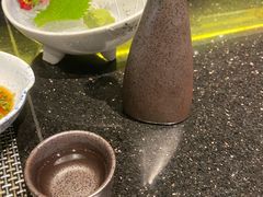 -武藏日本料理(宝安壹方城店)