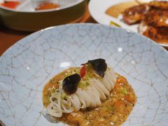 -红棉中餐厅·广州海航威斯汀酒店