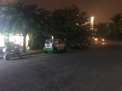 -三亚航空旅游职业学院